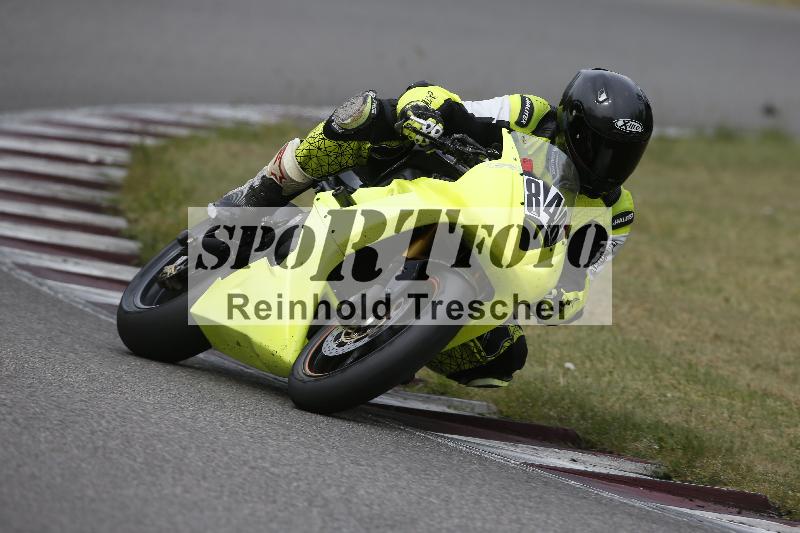 /11 28.04.2026  PROMAX ADR/Gruppe rot/846